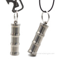 /msite/products/detail/productid/59753924/id/686417.html